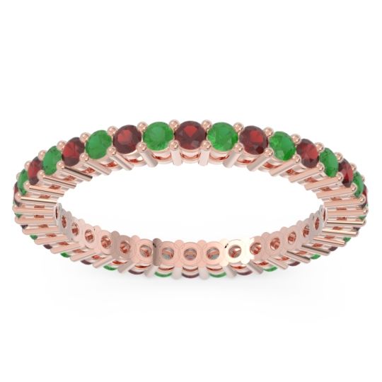 Eternity Devacakra Band