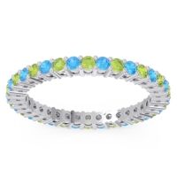 Eternity Devacakra Band