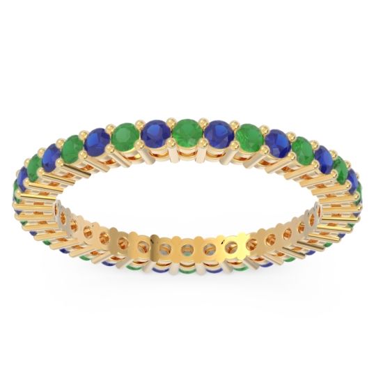 Eternity Devacakra Band