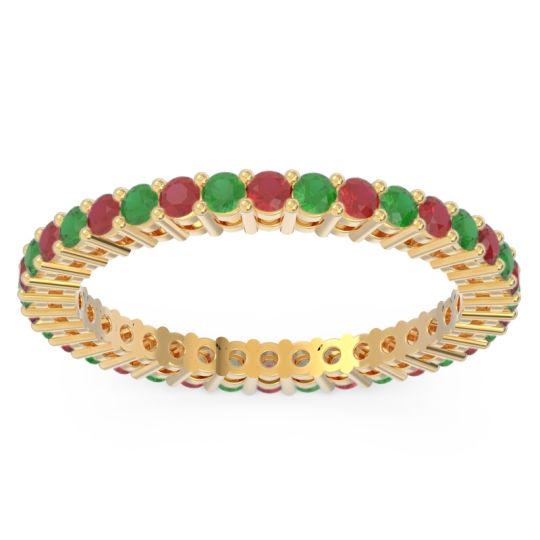 Eternity Devacakra Band