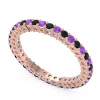 Eternity Devacakra Band