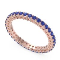 Eternity Devacakra Band