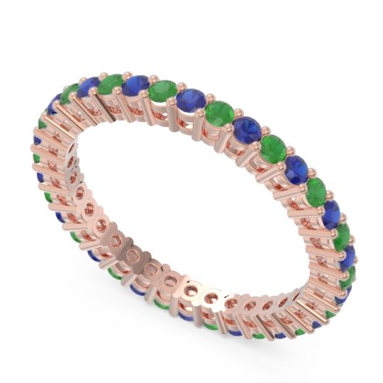 Eternity Devacakra Band