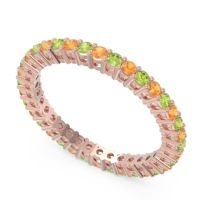 Eternity Devacakra Band