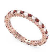 Eternity Devacakra Band