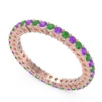 Eternity Devacakra Band