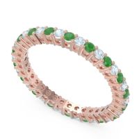 Eternity Devacakra Band