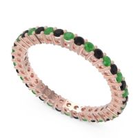 Eternity Devacakra Band