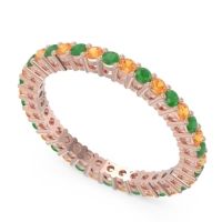 Eternity Devacakra Band