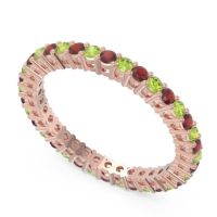 Eternity Devacakra Band