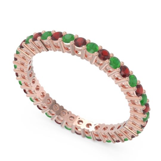 Eternity Devacakra Band