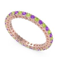 Eternity Devacakra Band