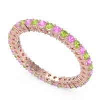 Eternity Devacakra Band