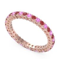 Eternity Devacakra Band