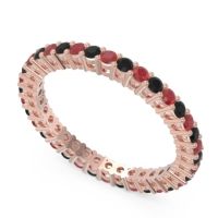 Eternity Devacakra Band