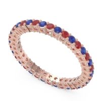 Eternity Devacakra Band