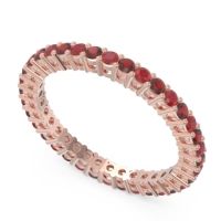 Eternity Devacakra Band