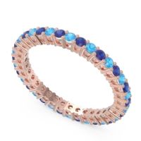 Eternity Devacakra Band