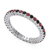 Eternity Devacakra Band