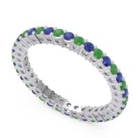 Eternity Devacakra Band