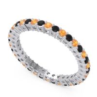 Eternity Devacakra Band