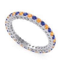 Eternity Devacakra Band