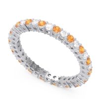 Eternity Devacakra Band