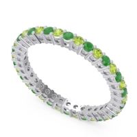 Eternity Devacakra Band