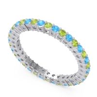 Eternity Devacakra Band