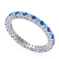 Eternity Devacakra Band