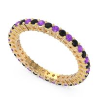 Eternity Devacakra Band