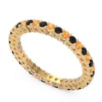 Eternity Devacakra Band