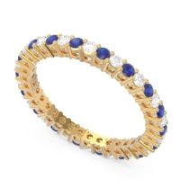 Eternity Devacakra Band