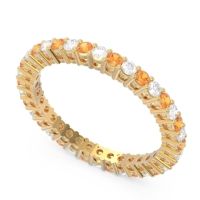 Eternity Devacakra Band