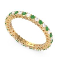 Eternity Devacakra Band