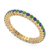 Eternity Devacakra Band