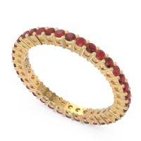 Eternity Devacakra Band