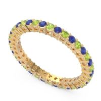 Eternity Devacakra Band