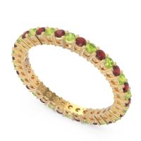 Eternity Devacakra Band