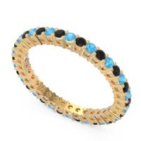 Eternity Devacakra Band