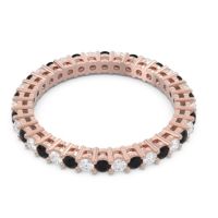 Eternity Devacakra Band