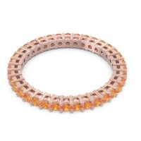 Eternity Devacakra Band