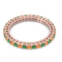 Eternity Devacakra Band