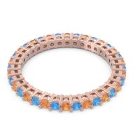 Eternity Devacakra Band