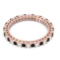 Eternity Devacakra Band