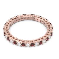 Eternity Devacakra Band