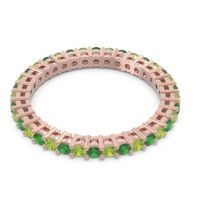 Eternity Devacakra Band