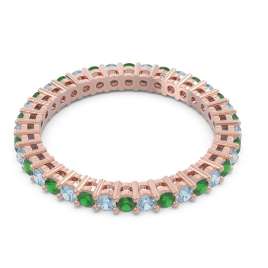 Eternity Devacakra Band