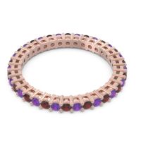 Eternity Devacakra Band