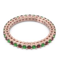 Eternity Devacakra Band